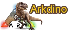 Arkdino