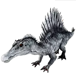 Spino